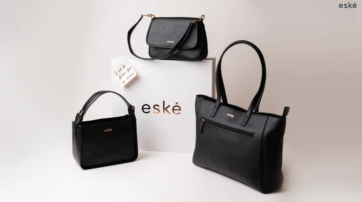 E best choice handbags sales