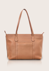 Ophelia, the all-day tote