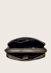 Bert, the briefcase