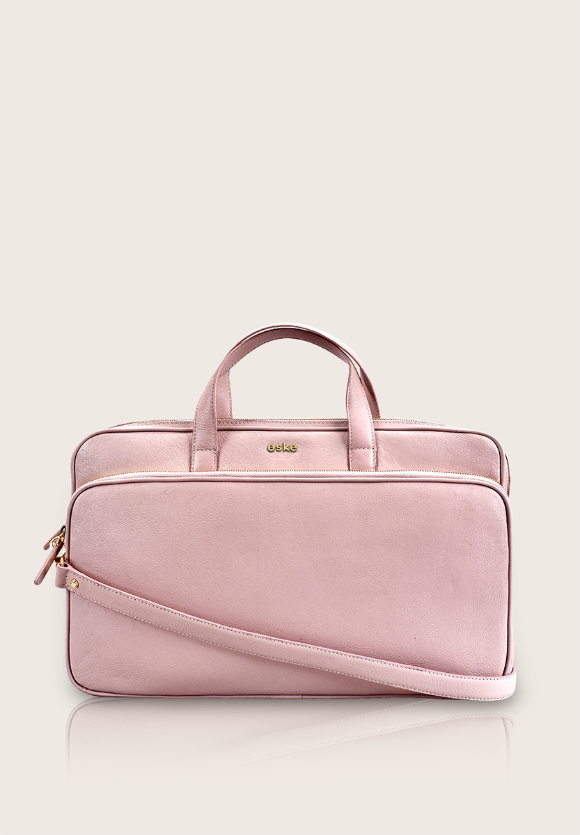 Margaux universal laptop bag sale