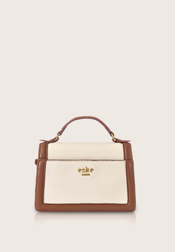 Aria, the handbag