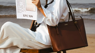  In Pursuit of Perfection: Finding the Best Handbags for Women to Elevate Your Style