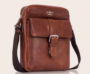  Messenger Bags: A Stylish and Functional Choice for Men and Women
