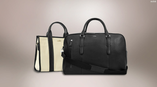  Versatile Leather Totes for Daytime Activities