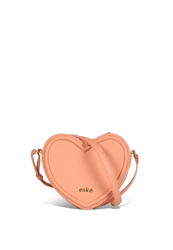 Valentina, the shoulder bag