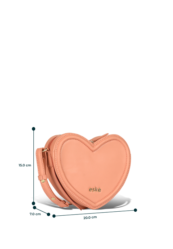 Valentina, the shoulder bag