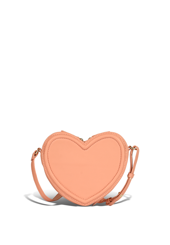 Valentina, the shoulder bag