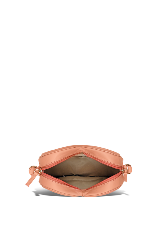 Valentina, the shoulder bag