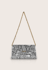 Renate, the mini shoulder bag