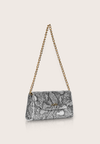 Renate, the mini shoulder bag