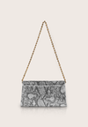 Renate, the mini shoulder bag