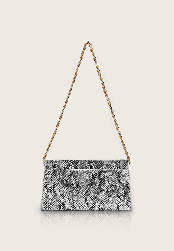 Renate, the mini shoulder bag