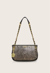 Lucie, the chain shoulder bag