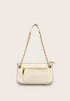 Lucie, the chain shoulder bag