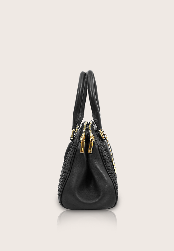 Celeste, the handbag