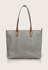 Vesta, the all-day tote