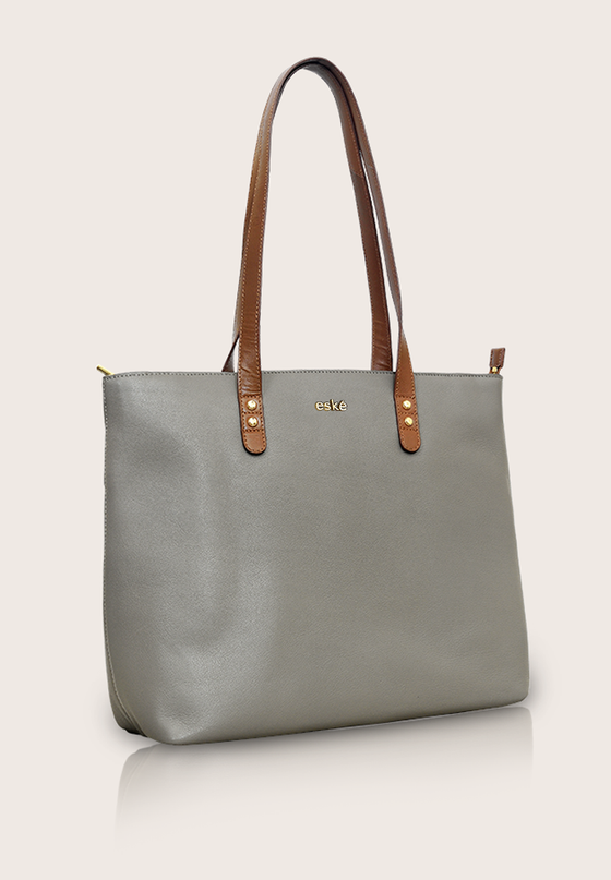 Vesta, the all-day tote