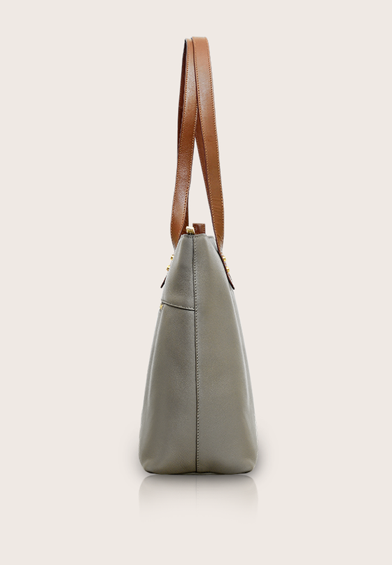 Vesta, the all-day tote