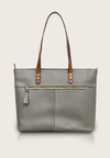 Vesta, the all-day tote