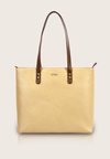 Vesta, the all-day tote