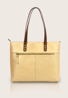 Vesta, the all-day tote