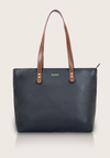 Vesta, the all-day tote