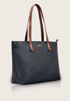 Vesta, the all-day tote