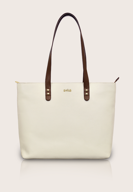 Vesta, the all-day tote