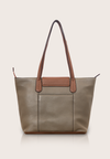 Vanessa, the all-day tote