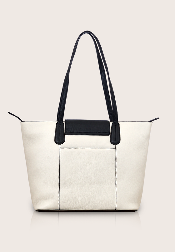 Vanessa, the all-day tote