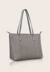 Ophelia, the all-day tote
