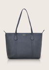 Ophelia, the all-day tote