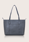 Ophelia, the all-day tote