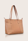 Ophelia, the all-day tote