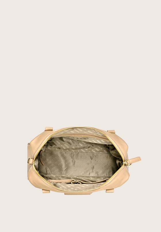 Christine top price bags