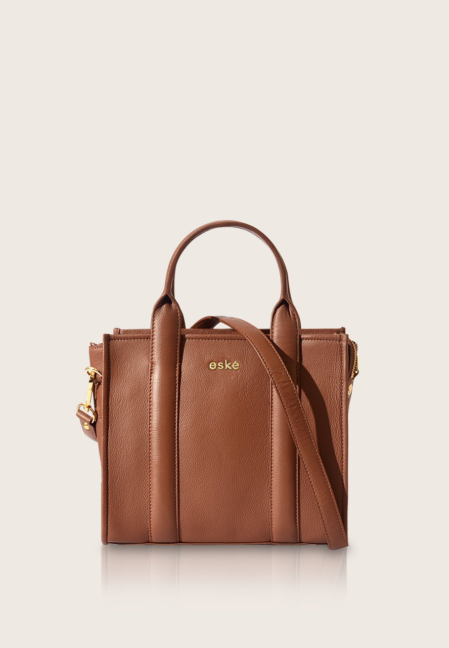 Veronica the tote eske