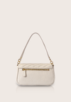 Carla, the mini shoulder bag