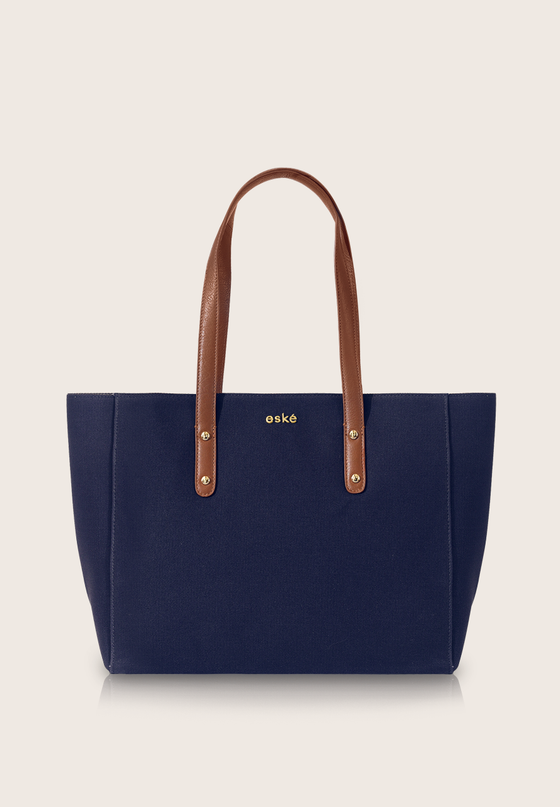 Alva, the tote