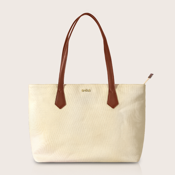 Aliz, the tote