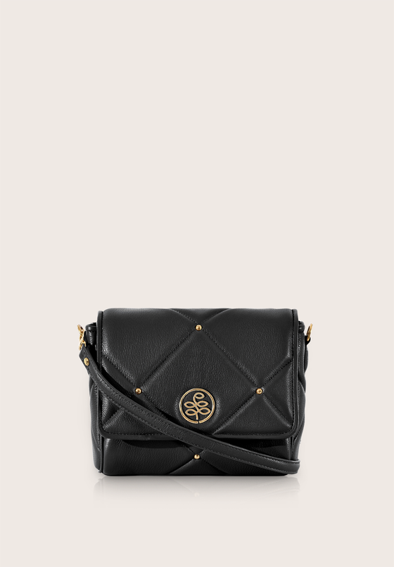 Florentia, the shoulder Bag