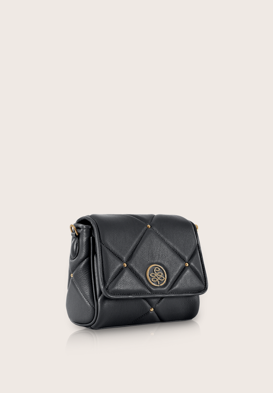 Florentia, the shoulder Bag