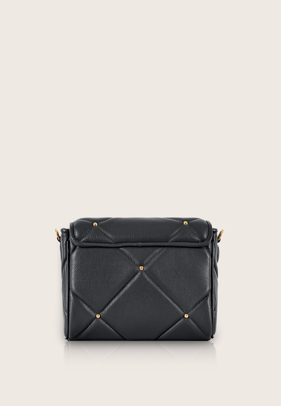 Florentia, the shoulder Bag