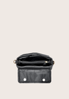 Florentia, the shoulder Bag