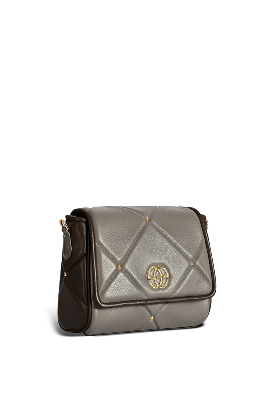 Florentia, the shoulder Bag