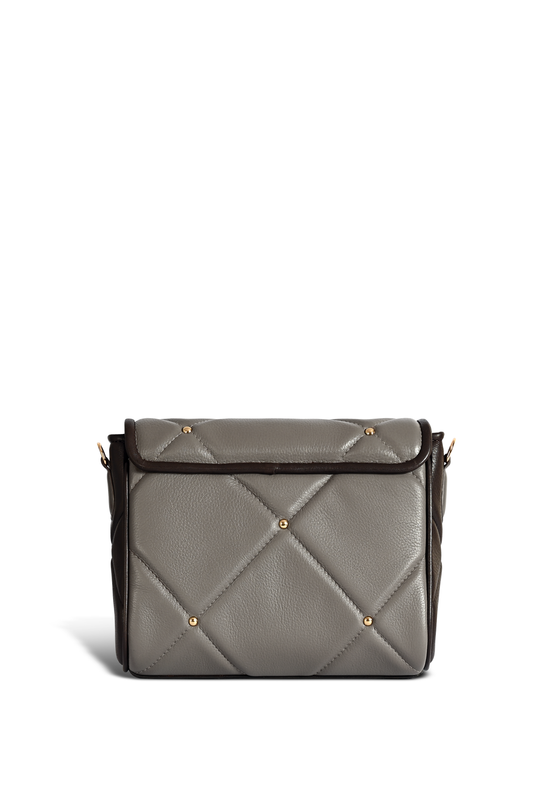 Florentia, the shoulder Bag