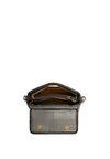 Florentia, the shoulder Bag