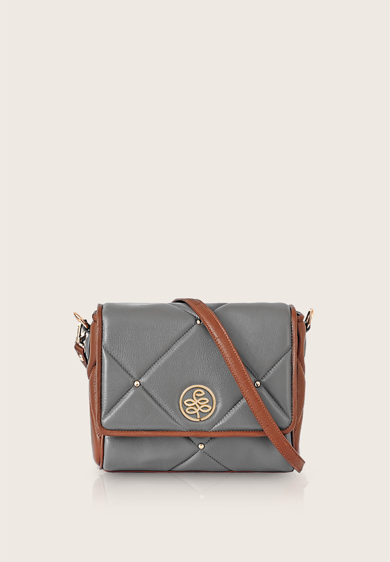 Florentia, the shoulder Bag