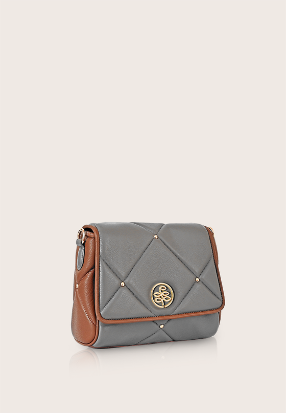 Florentia, the shoulder Bag