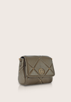 Florentia, the shoulder Bag