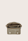 Florentia, the shoulder Bag